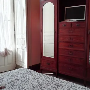 Palazzo Arcidiacono - Luxury Holidays Catánia
