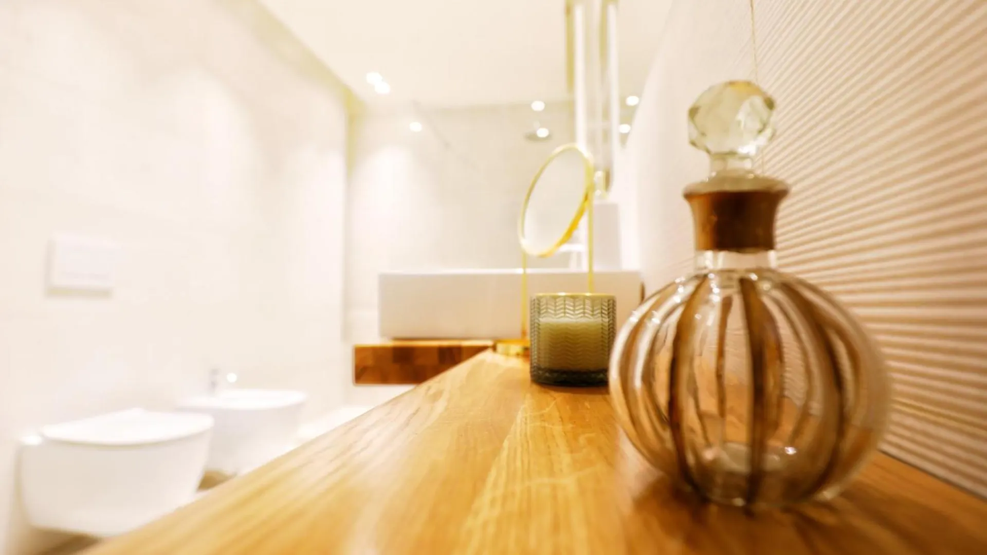 Teatro Suites Rooms 카타니아 이탈리아